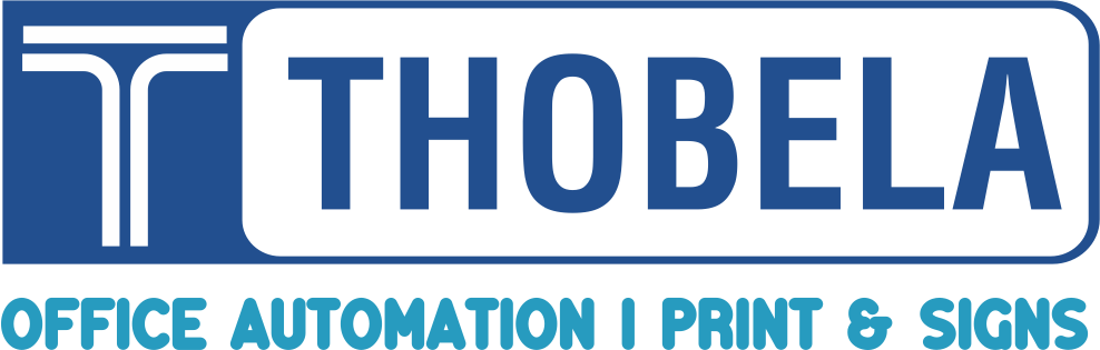 Thobela Group